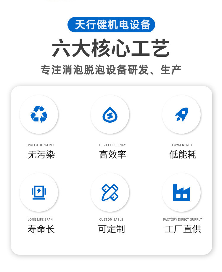 真空脫泡機優勢.jpg 真空脫泡機優勢.jpg