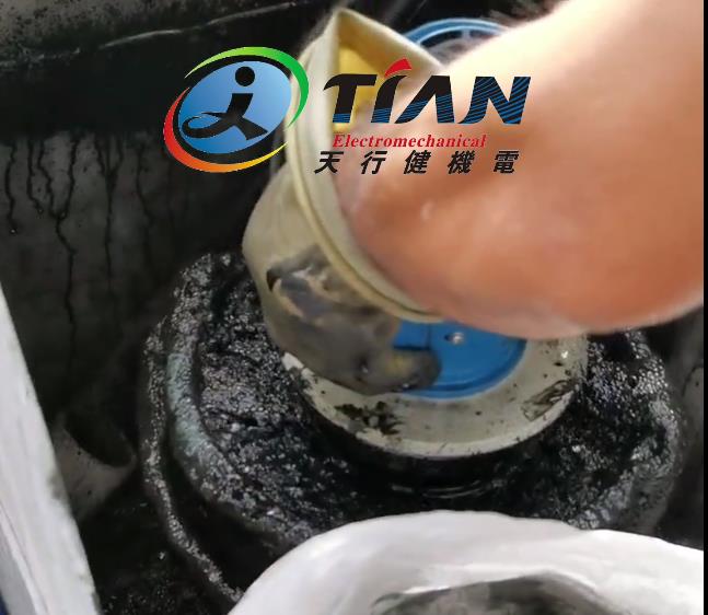 鋰電池漿料泡沫.jpg 鋰電池漿料泡沫.jpg