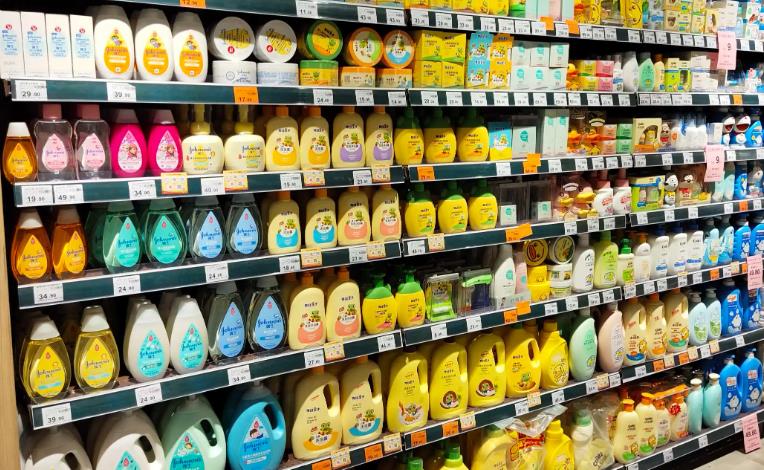 日化用品泡沫.jpg 日化用品泡沫.jpg