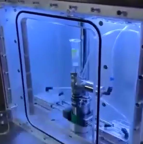 針筒灌裝過程.jpg 針筒灌裝過程.jpg