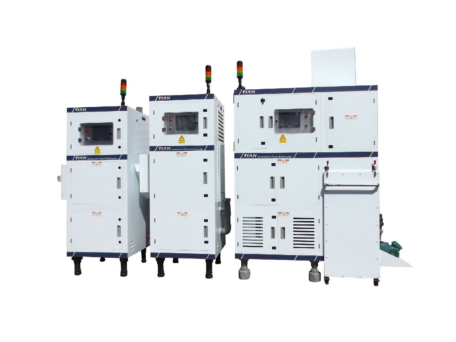 消泡機.jpg 消泡機.jpg