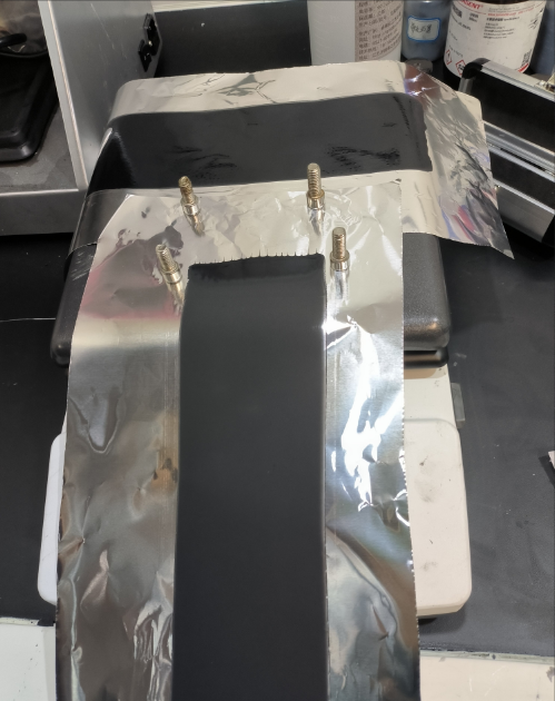 鋰電池極片涂布.png 鋰電池極片涂布.png