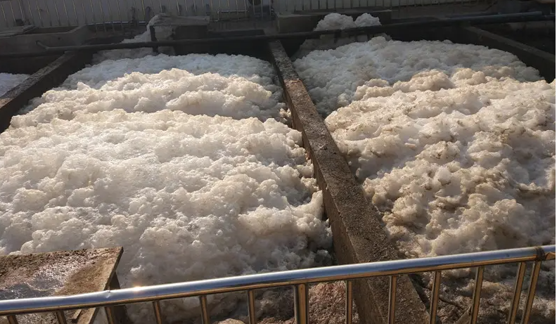 污水泡沫如何處理.png 污水泡沫如何處理.png
