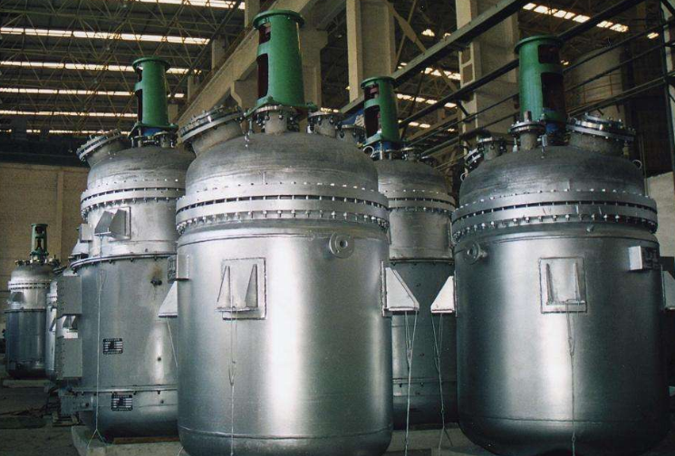 反應釜泡沫消除方法.png 反應釜泡沫消除方法.png