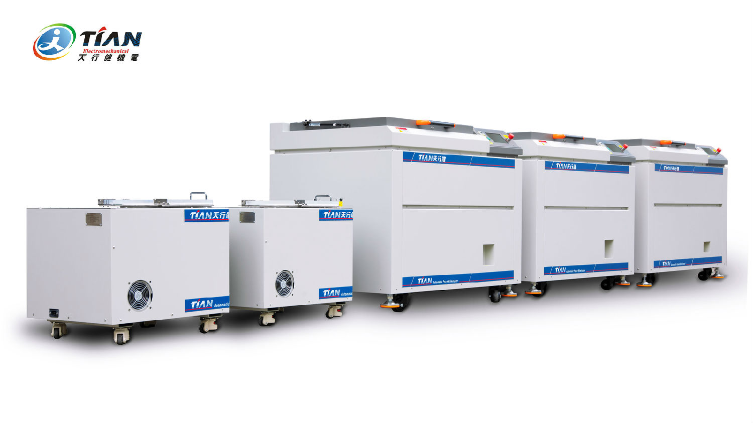 針筒消泡機 針筒消泡機