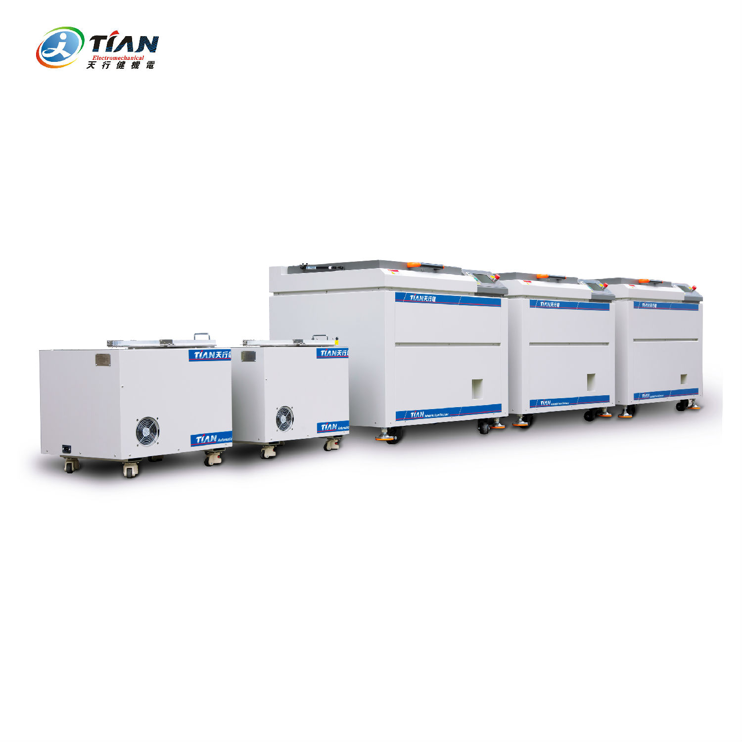 實驗室均質機 實驗室均質機