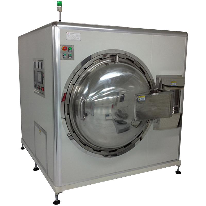 手機屏幕除泡機 手機屏幕除泡機