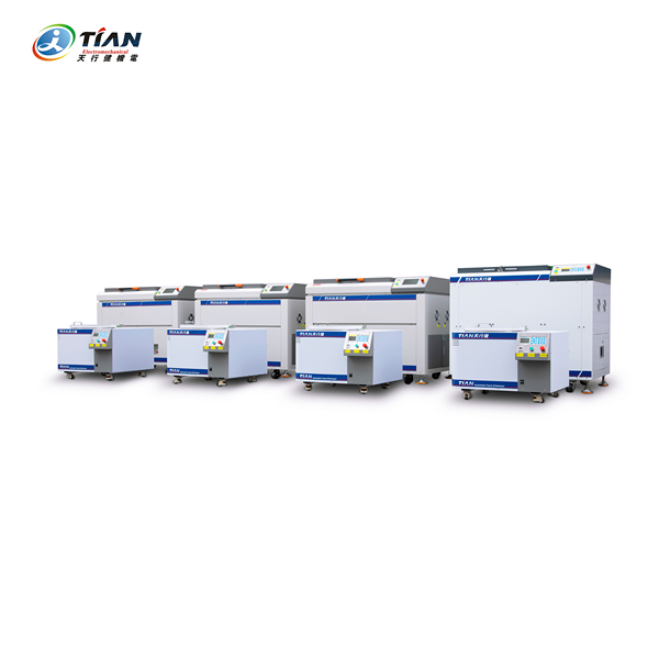 真空攪拌脫泡機(jī)