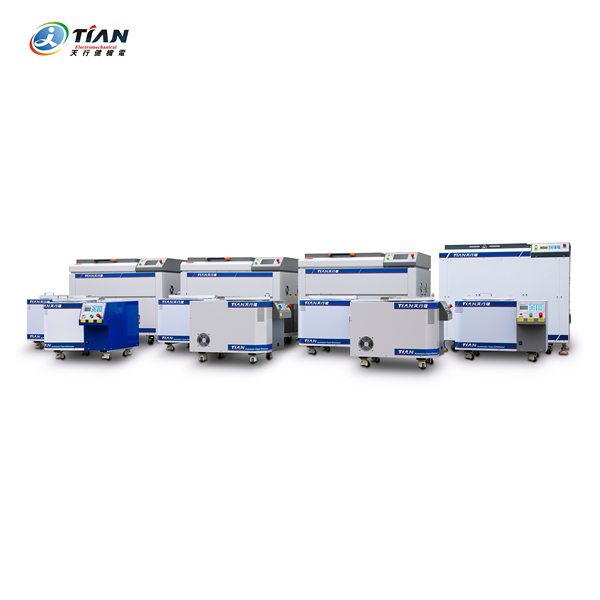 深圳天行健機電設備有限公司