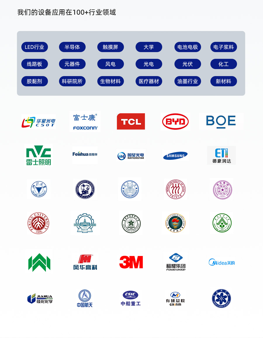TN-JB-90D真空脫泡攪拌機