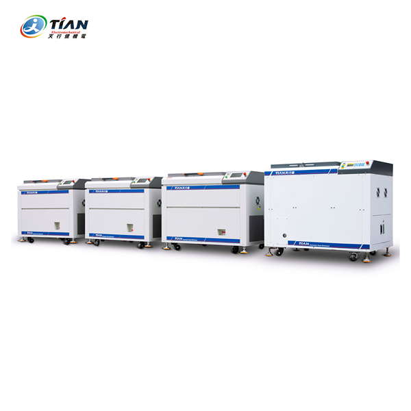 真空攪拌脫泡機(jī)