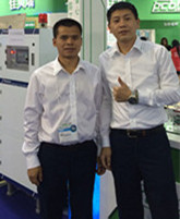 天行健全自動破泡機值得你擁有 天行健全自動破泡機值得你擁有