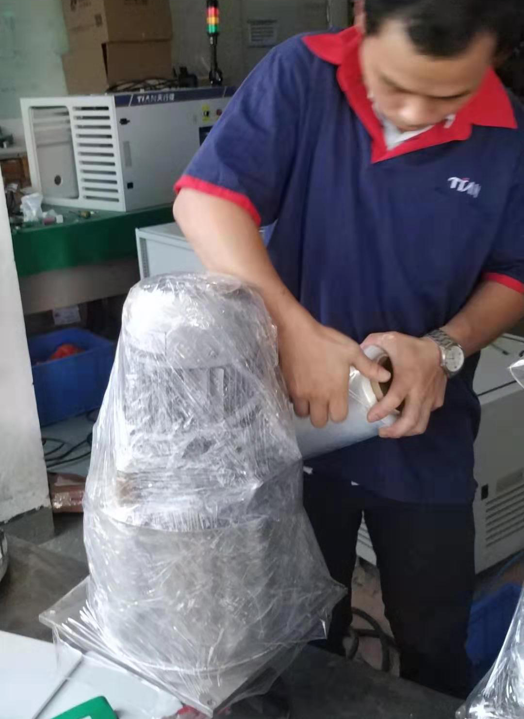 消泡泵緊急出貨 消泡泵緊急出貨