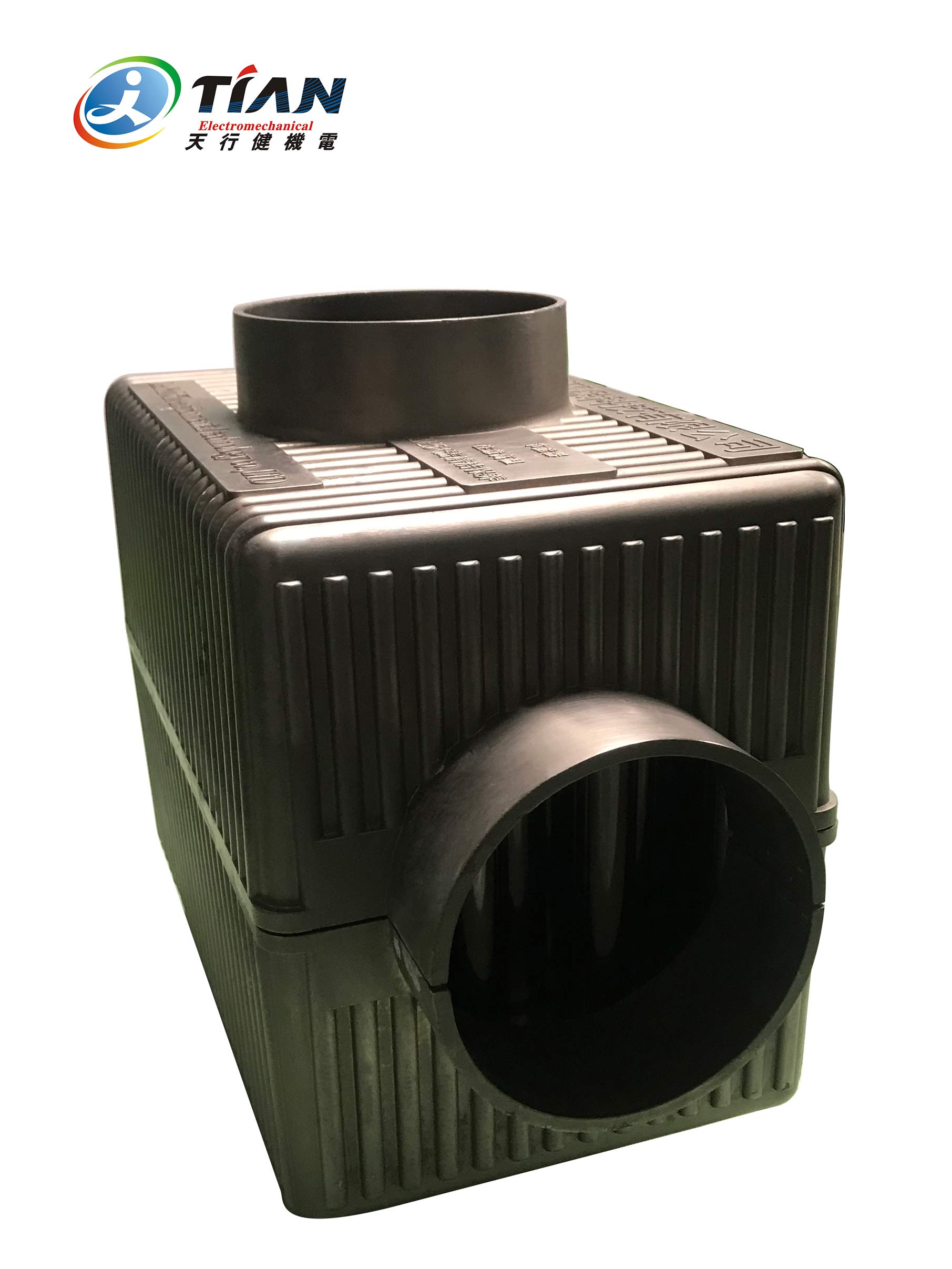 烤箱節能器 烤箱節能器