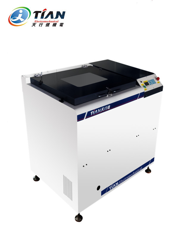 大容量真空攪拌脫泡機(jī) 大容量真空攪拌脫泡機(jī)