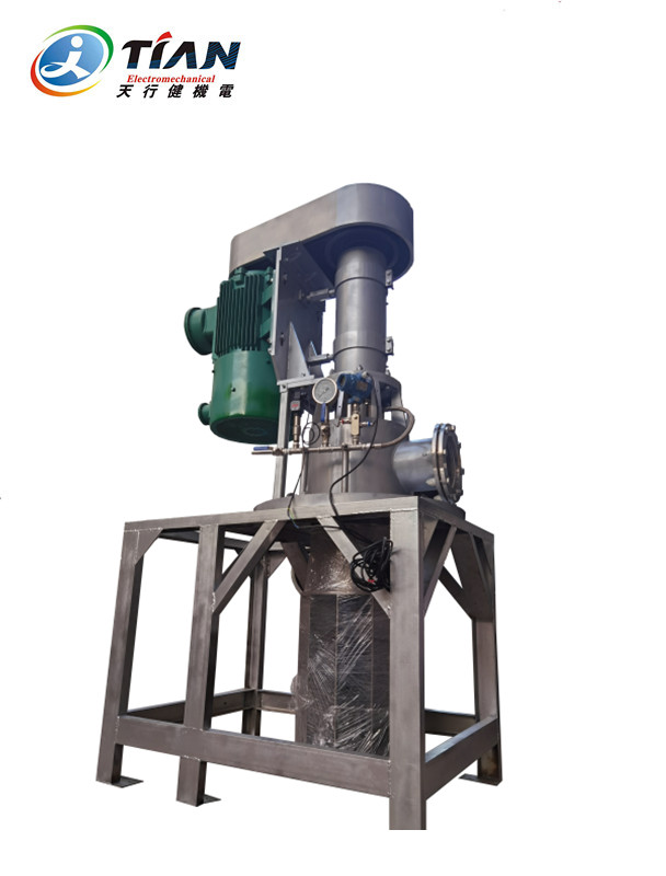 糊樹脂消泡器 糊樹脂消泡器